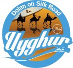 DOLAN SILK ROAD